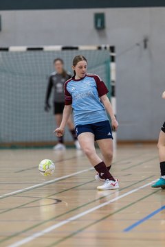 Bild 421 - wCJ NFV Futsalmeisterschaft